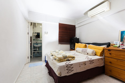 Blk 430 Clementi Avenue 3 (Clementi), HDB 3 Rooms #158150112